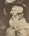 Barwell Sophia Brigitte 1779-1850 QE.jpg